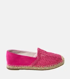 rozowe-espadryle-azurowe-na-platformie-plevis