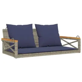 lawka-bujana-z-poduszkami-szara-109x62x40-cm-polirattan