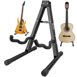 stojak-statyw-gitarowy-typu-a-skladany-podlogowy-przenosny-do-12-kg