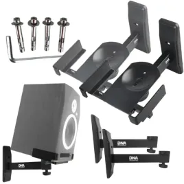 uchwyty-glosnikowe-scienne-stereo-surround-zestaw-2-szt-do-20-kilogramow