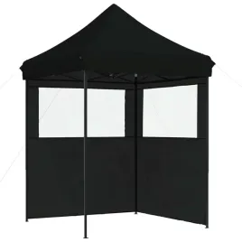 namiot-imprezowy-typu-pop-up-z-2-sciankami-czarny
