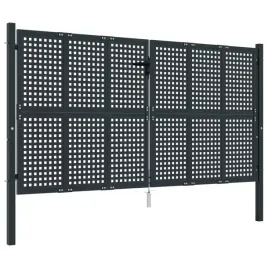 brama-ogrodowa-antracytowa-300x125-cm-stal