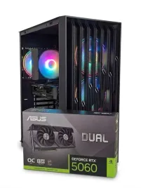 komputer-gamingowyorryzen-7-5700or16gborrtx-5060or480gborb550-wifi-bluetooth