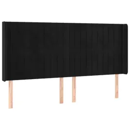 zaglowek-uszak-czarny-163x16x118-128-cm-aksamit