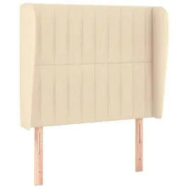zaglowek-uszak-kremowy-103x23x118-128-cm-tkanina