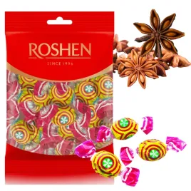 cukierki-roshen-bonbobita-anis-karmelki-anyzowe-aromatyczne-1kg