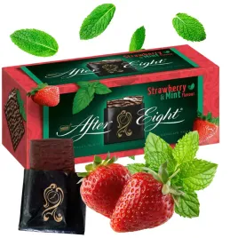 after-eight-czekoladki-after-eight-pastylki-truskawkowo-mietowe-200-g