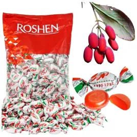 roshen-barberry-cukierki-o-smaku-berberysu-karmelki-aromatyczne-1kg