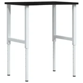 stolik-roboczy-ciemny-braz-80x60x-715-98-cm-drewno-debowe