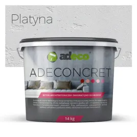 beton-architektoniczny-na-elewacje-i-do-wnetrz-platynowy-14kg