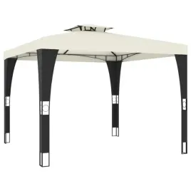 altana-ogrodowa-z-podwojnym-dachem-kremowa-298x298-m-stal