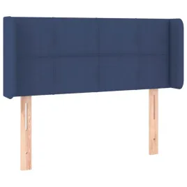 zaglowek-uszak-niebieski-83x16x78-88-cm-tkani