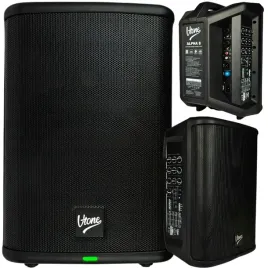 kolumna-aktywna-akumulatorowa-8-95w-rms-bluetooth-tws-dsp-wbudowany-mikser