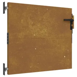 furtka-ogrodowa-85x75-cm-stal-kortenowska