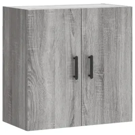 szafka-scienna-szary-dab-sonoma-60x31x60-cm