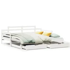 sofa-rozsuwana-z-szufladami-bez-materaca-biale