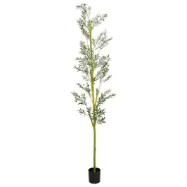 sztuczne-drzewo-oliwne-1000-lisci-300-cm-zielone