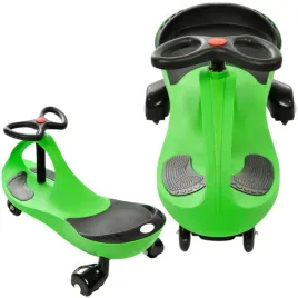 jezdzik-grawitacyjny-kola-led-crazy-120-kg-twist-car-zielony-klakson