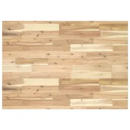 blat-stolu-prostokatny-80x70x2-cm-lite-drewno-akacjowe