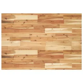 blat-stolu-prostokatny-80x70x2-cm-lite-drewno-akacjowe