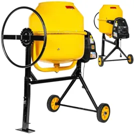 betoniarka-mieszalnik-zaprawy-budowlana-zeliwna-220l-pojemnosci-230v-850w