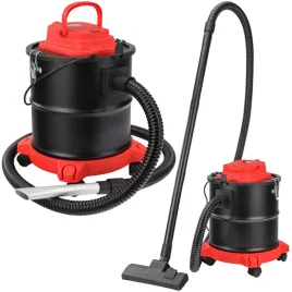odkurzacz-separator-kominkowy-przemyslowy-2000w-do-popiolu-grilla-kominka