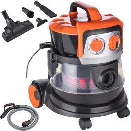 odkurzacz-przemyslowy-bezworkowy-cyklonowy-domowy-mocny-cichy-2000w-9l-poj