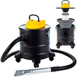 odkurzacz-zaroodporny-przemyslowy-do-kominka-sadzy-pieca-popiolu-1800w-18l