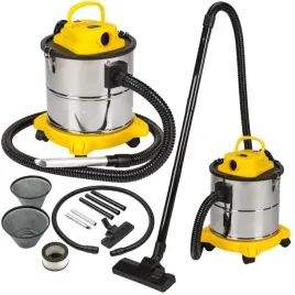 odkurzacz-separator-popiolu-kominka-gruzu-grilla-kurzu-przemyslowy-2000w
