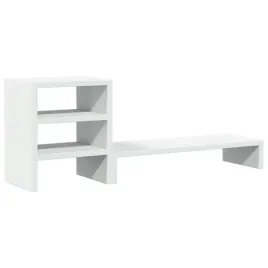 podstawka-pod-monitor-z-organizerem-biala
