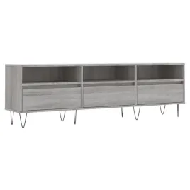 szafka-pod-tv-szary-dab-sonoma-150x30x445-cm