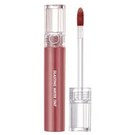 romandnd-glasting-water-tint-blyszczyk-do-ust-16-figrise-4g