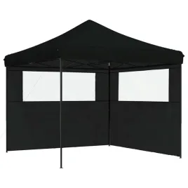 namiot-imprezowy-typu-pop-up-z-2-sciankami-czarny