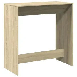 stolik-barowy-dab-sonoma-102x50x1035-cm