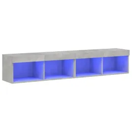 szafki-tv-z-led-2-szt-szarosc-betonu-80x30x30-cm