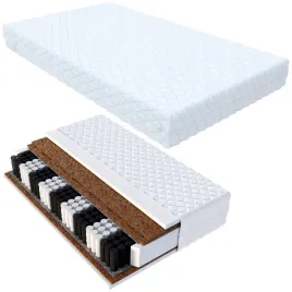 materac-strefowy-kokosowy-super-twardy-3x-kokos-h4-h5-dwustronny-120x200-cm