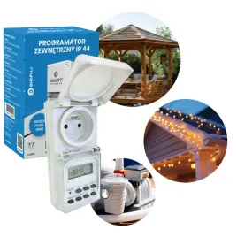 programator-czasowy-zewnetrzny-ip44-timer-cyfrowy-cykliczny-wlacznik-3680w