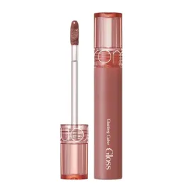romandnd-glasting-color-gloss-blyszczyk-do-ust-05-dim-mauve-4g