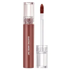 romandnd-glasting-water-tint-blyszczyk-do-ust-17-woody-sunset-4g