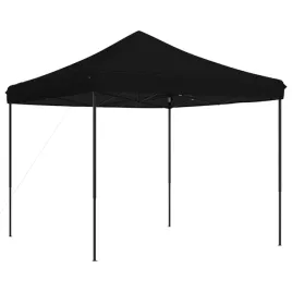 skladany-namiot-imprezowy-typu-pop-up-czarny-292x292x315-cm