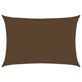 zagiel-przeciwsloneczny-160-g-m-brazowy-5x6-m-hdpe