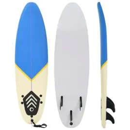 deska-surfingowa-170-cm-niebiesko-kremowa