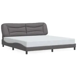 rama-lozka-z-zaglowkiem-szara-200x200-cm-sztuczna-skora