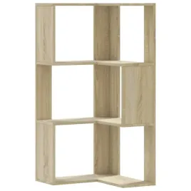 3-poziomowy-regal-narozny-dab-sonoma-50x50x102-cm
