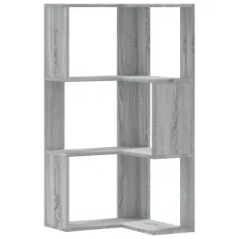 3-poziomowy-regal-narozny-dab-sonoma-50x50x102-cm