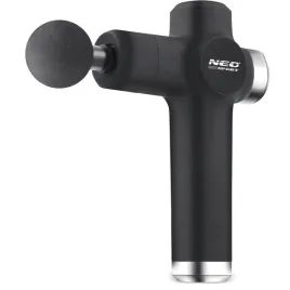 pistolet-do-masazu-masazer-do-ciala-plecow-massage-gun-neo-sport