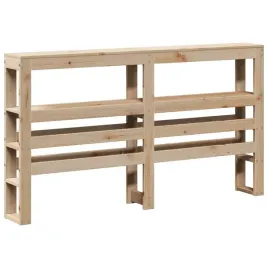 wezglowie-do-lozka-z-polkami-120-cm-lite