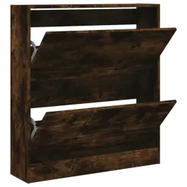 szafka-na-buty-przydymiony-dab-80x21x875-cm