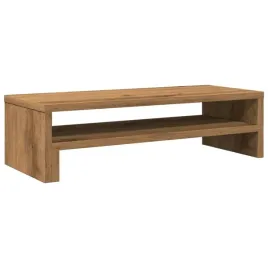 podstawka-pod-monitor-dab-artisian-54x22x15-cm