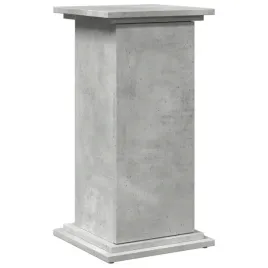 piedestal-ze-schowkiem-szary-beton-31x30x60-cm